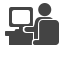 Web Based Training - AICC/SCORM